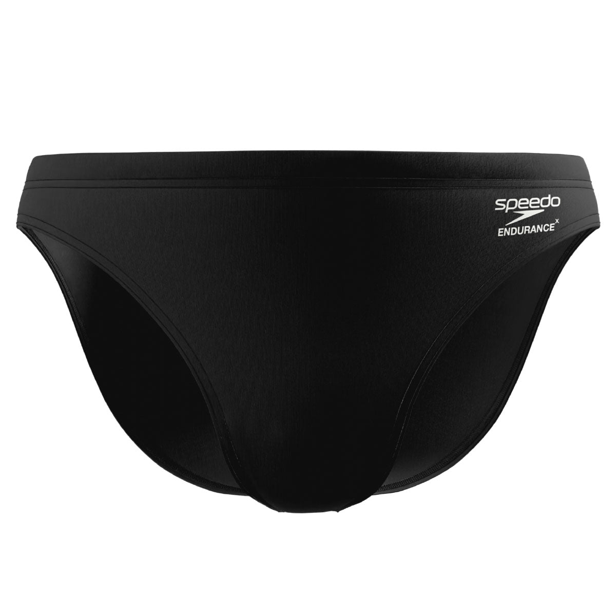 YCF Storm Speedo Male Solid EnduranceX Brief