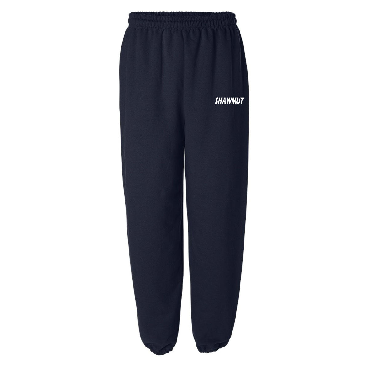Shawmut Aquatic Club Gildan Sweatpants