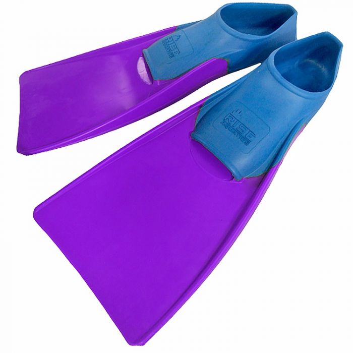 RISE Elite Training Fins
