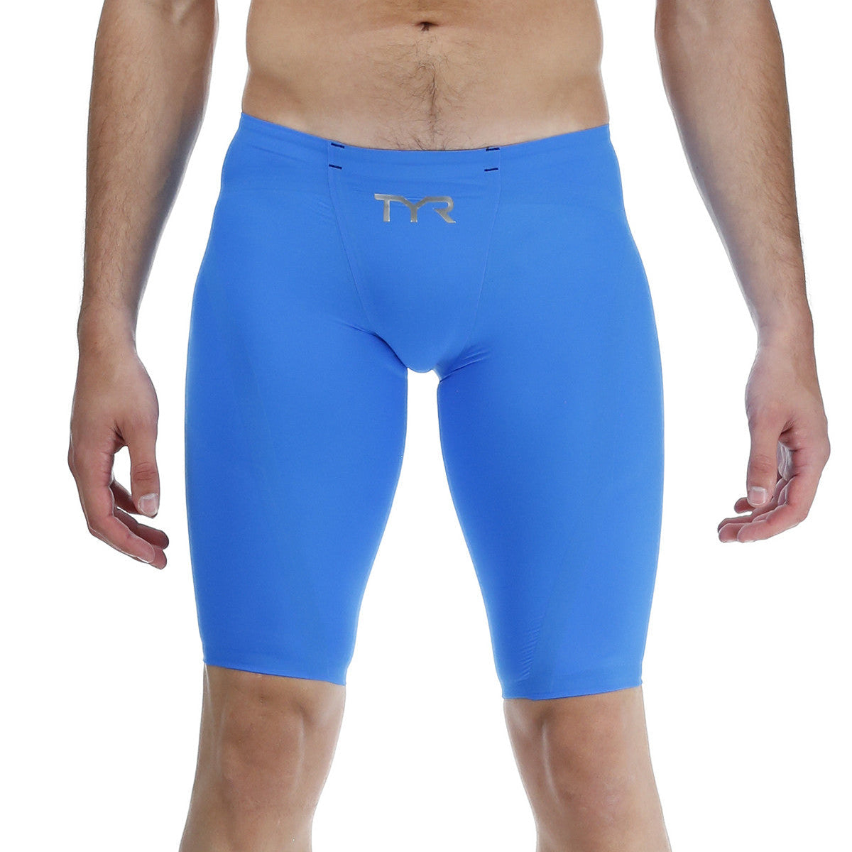 TYR Venzo Low Waist Jammer