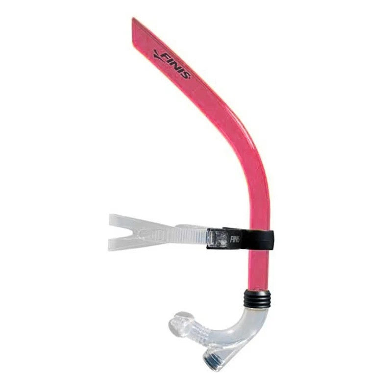 Finis Swimmer's Snorkel