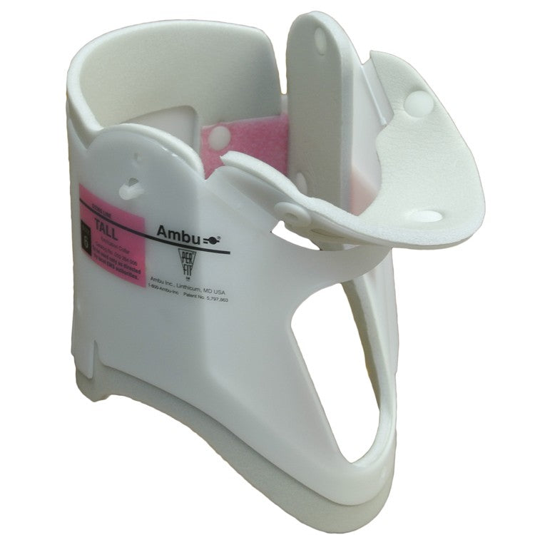 AMBU Perfit Cervical Collars