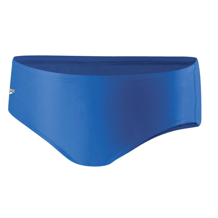Speedo Solid Endurance Racer