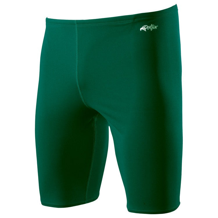 Dolfin Poly Solid Jammer