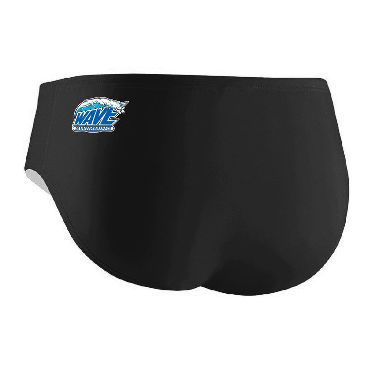 Wave Swimming Durafast Elite Racer