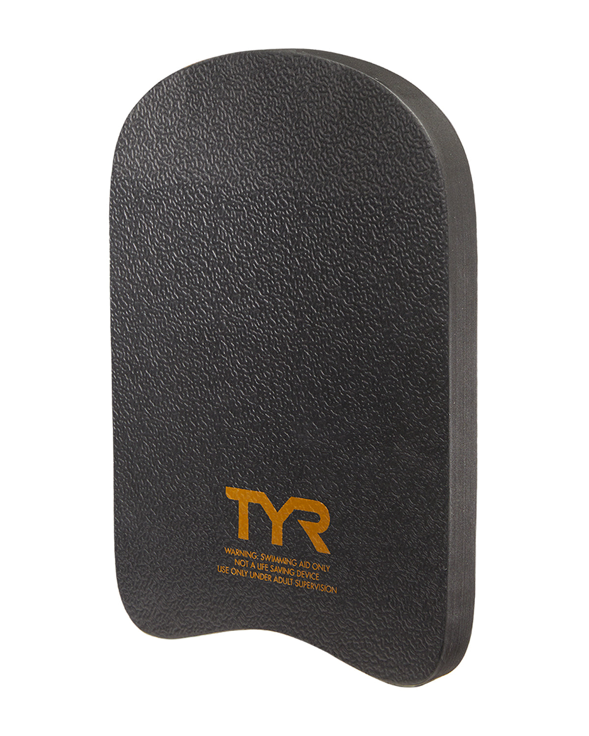 TYR Jr. Kickboard