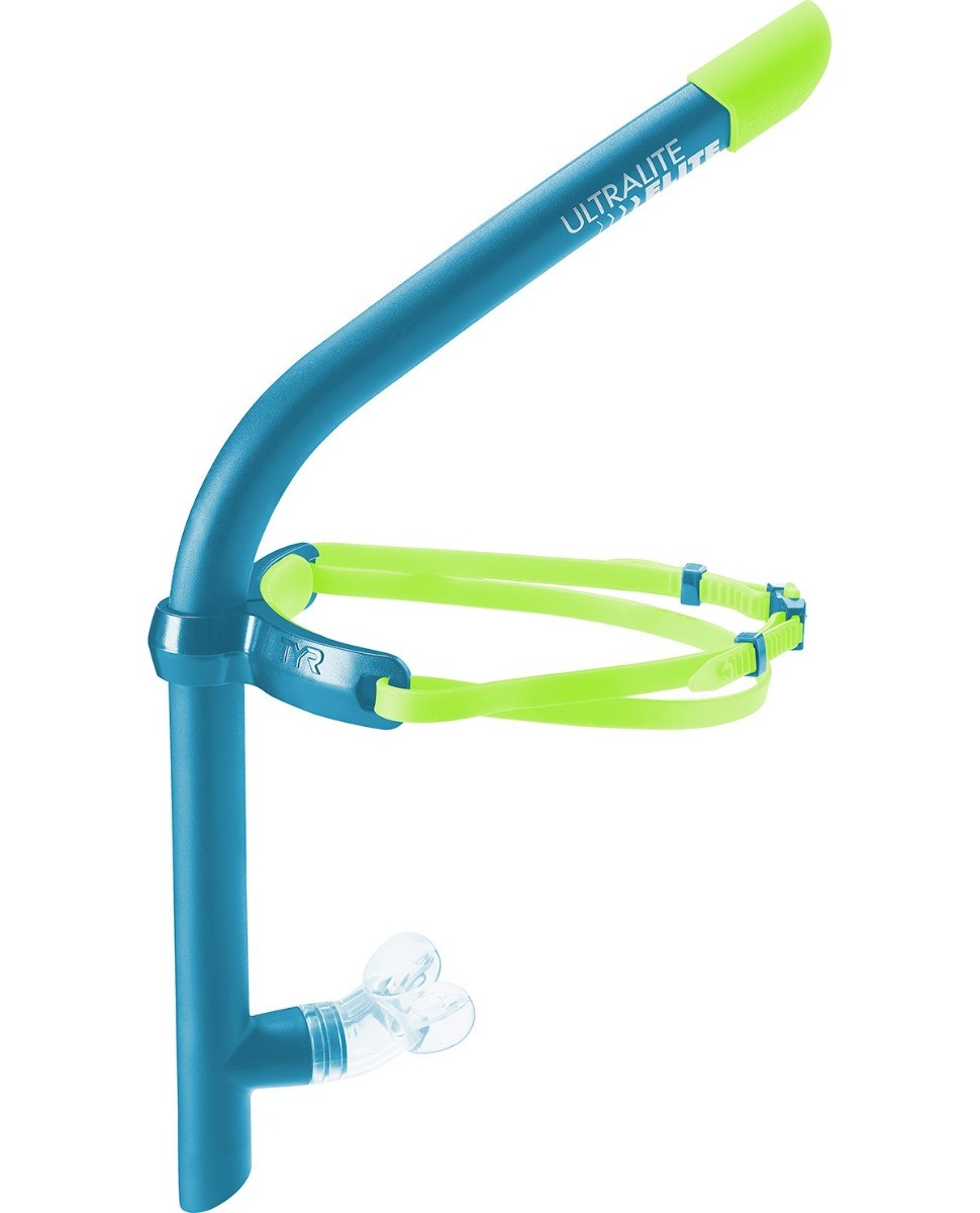 TYR Ultralite Snorkel