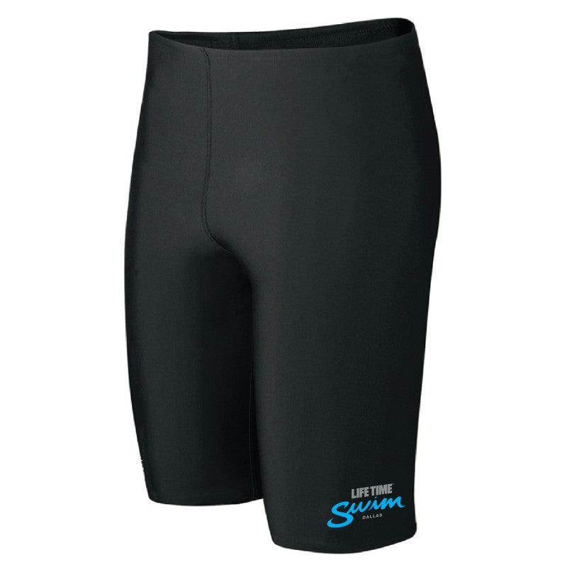 Lifetime Fitness Dallas Endurance Jammer