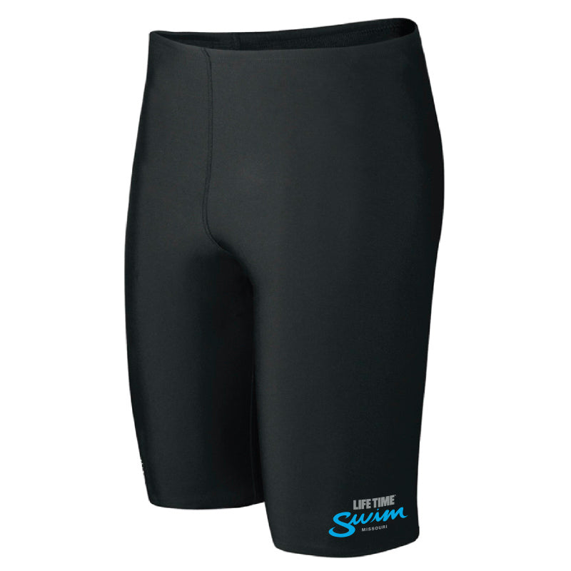 Lifetime Fitness Missouri Endurance Jammer