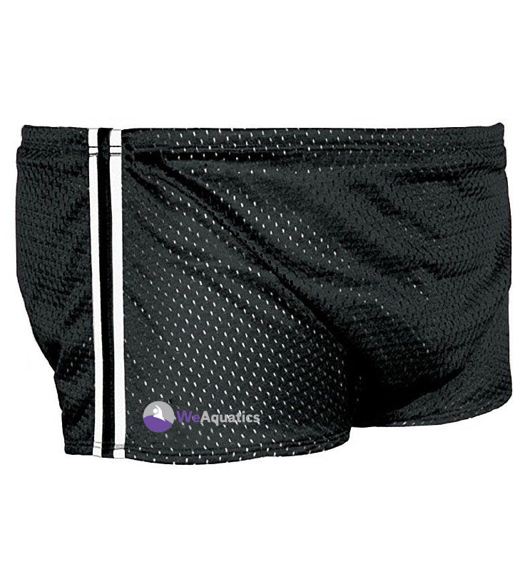 WeAquatics RISE Poly Mesh Trainer