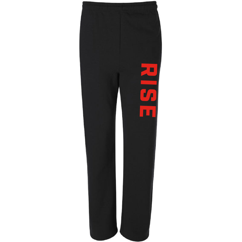 RISE Aquatic Club Sweatpants