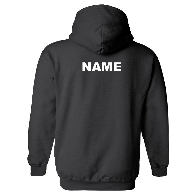 River Trails Hooded Sweatshirt