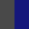 Kiefer Aquatics
