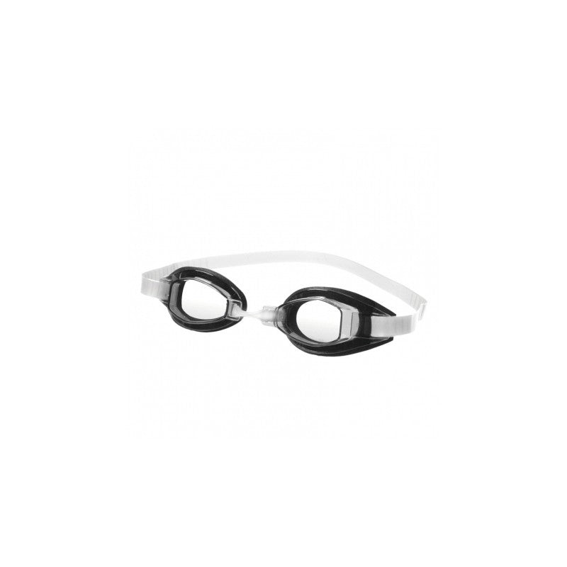 Speedo Sprint Goggle