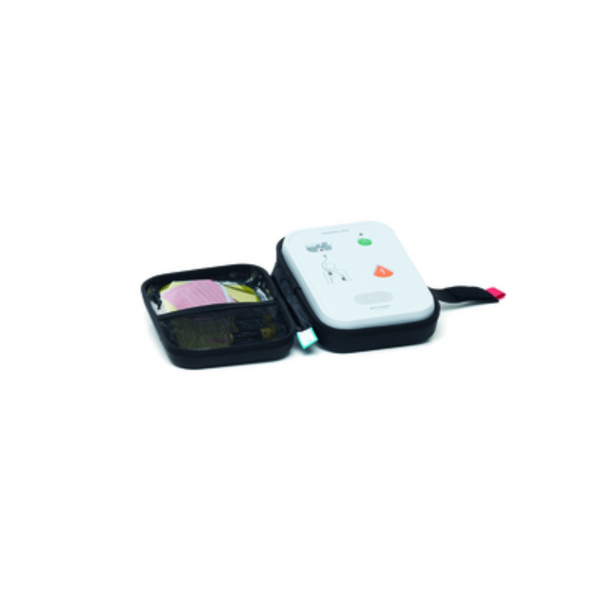 AED Trainer 1-pack