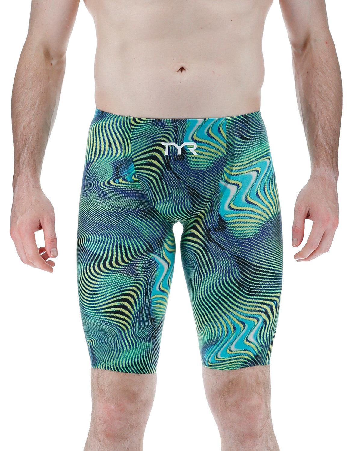 TYR Avictor SPE Jammer