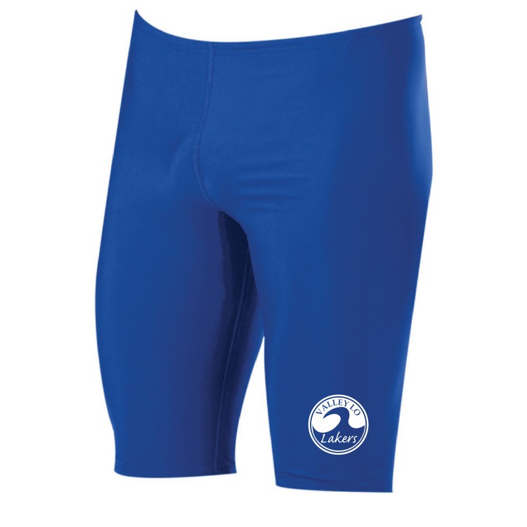 Valley Lo Endurance Jammer