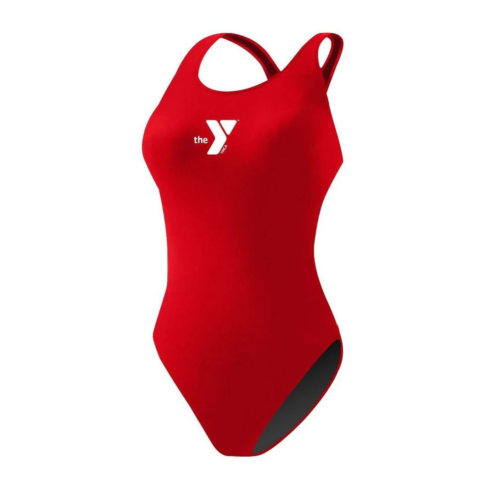 YMCA Kiefer MB Back
