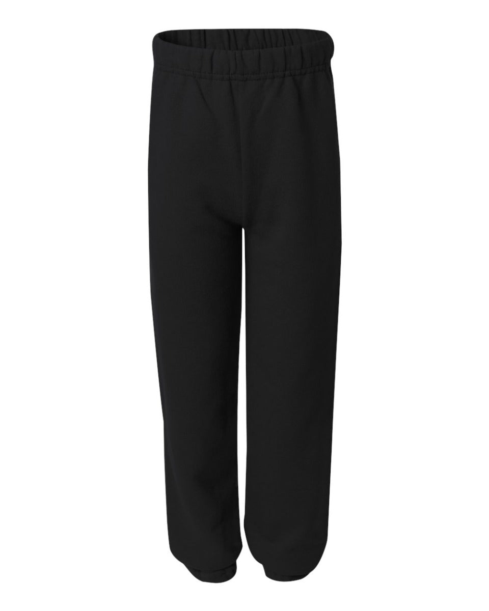 Youth NuBlend Sweatpants