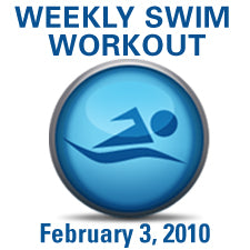 Feb-03