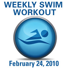 Feb-24