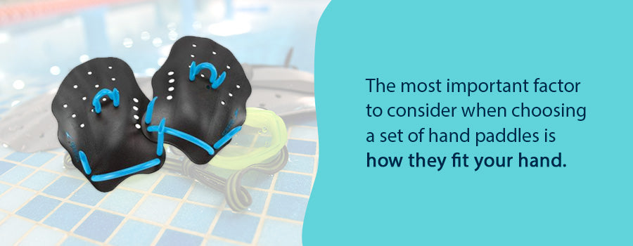 Swim Essentials for Beginners