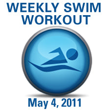 May-04
