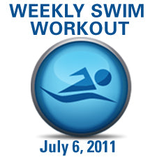 Freestyle