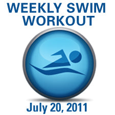 Tempo Pace Work