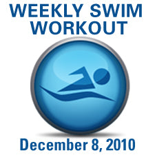 Dec-08