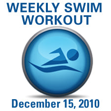 Dec-15