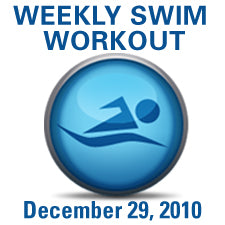 Dec-29