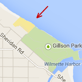 Saving Robin Kiefer - A Lifeguarding Story