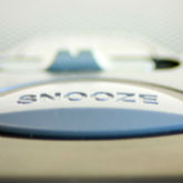 Swim Workout Motivation - Wake Up!