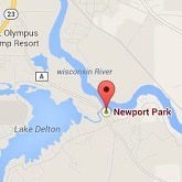 Name Your Beast and Do Your Best