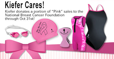 Maximizing Swimsuit Life