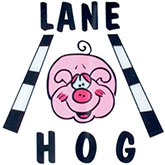 Lap Swimming Etiquette