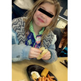 Swim Team Pasta Dinner