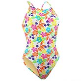 Kiefer Krazies Product Review