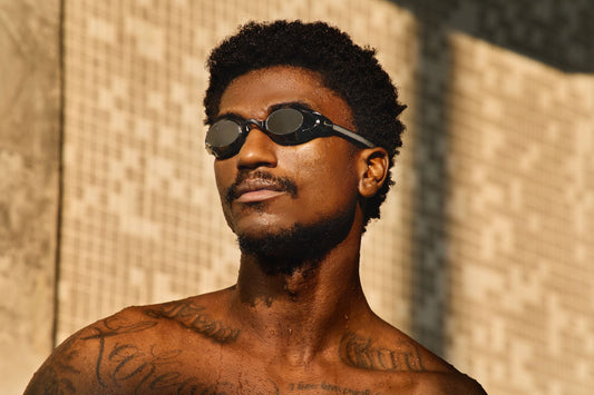 Four Mental Habits That Make You A Resilient Competitive Swimmer