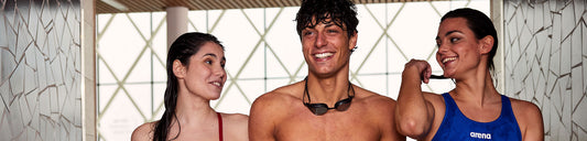 What Is a Tech Suit and Do You Really Need One (Complete Guide for Swimmers and Parents)