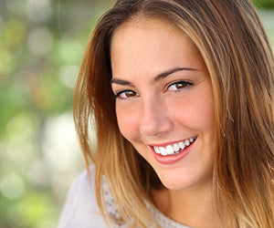 The Benefits of Swimming: 5 Ways Swimming Improves Your Life