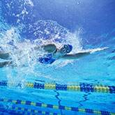 Swimmer Quotes: 7 Inspirational Quotes From Olympic Swimmers