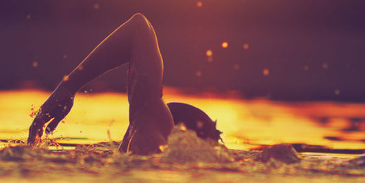 How to Breathe When Swimming Freestyle: Freestyle Breathing Tips and Mistakes To Avoid