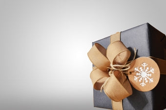 Best Gifts For Swimmers