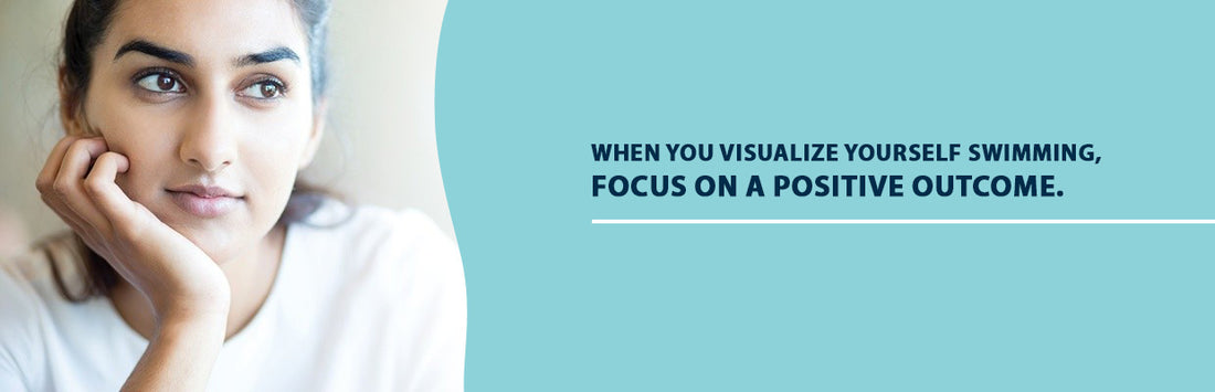 Perfect Your Race Day Routine