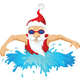 Twas the Night Before Swim Meets