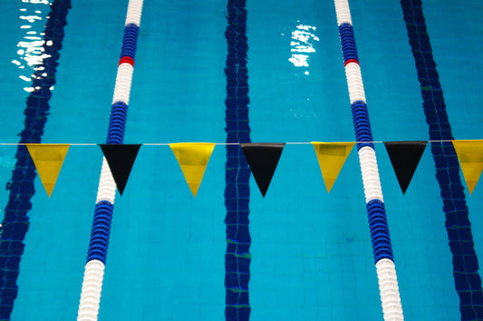 Understanding Pool Chemistry