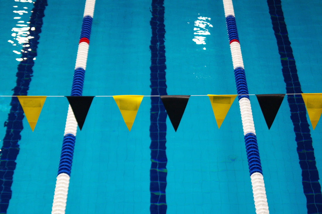 Best Tech Suits for Age Group Swimmers (12 and Under Complete Guide)