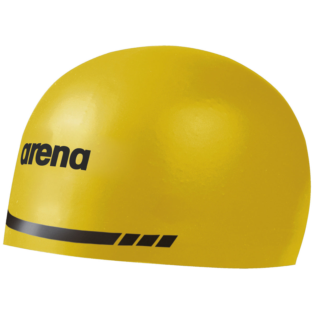 Arena 3D Soft USA Cap